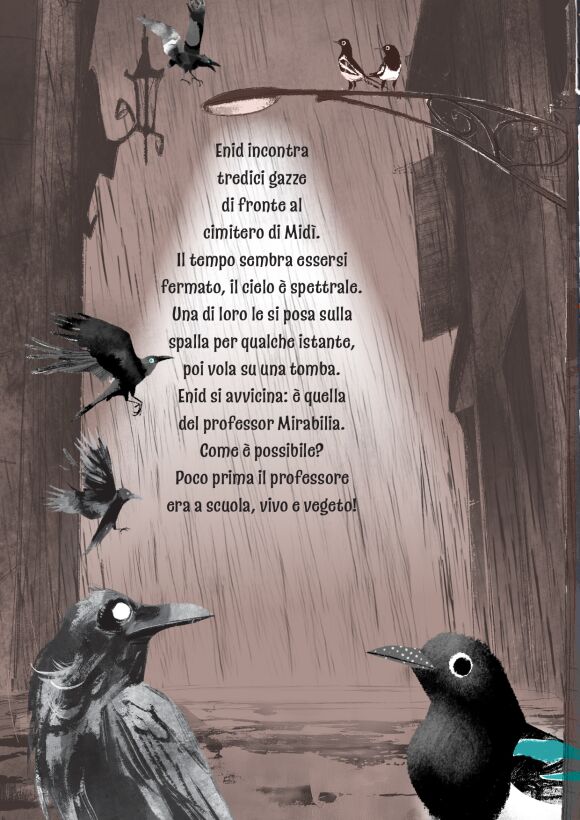 pag 71